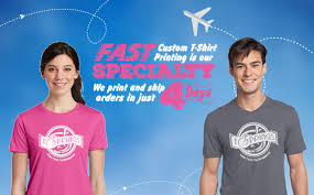 Does apparelnbags.com offer customization services? Broken Arrow Custom Embroidery Apparel Designs Wholesale Monogram Stitching