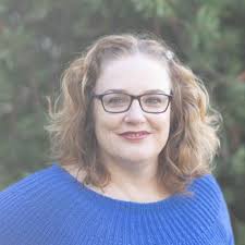 BRONWYN HARRIS TUTORING