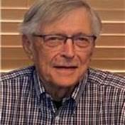 St. Joseph Obituaries