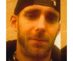 Christopher Wade Cheatham Obituary (2024)