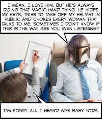 Pin By Leila Skywalker On Ipad Photos 2 Star Wars Jokes Star Wars Facts Funny Star Wars Memes