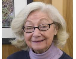 Mosquito and Vector Control Trustee Dies, Served County for 29 Years