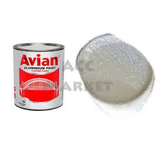 Berikut ulasan lengkap sejarah, sifat & karakter, keunggulan dan harga cat minyak terbaru untuk tembok & melukis. Cat Besi Alumunium Anti Panas Pagar Tralis Chrome Lazada Indonesia