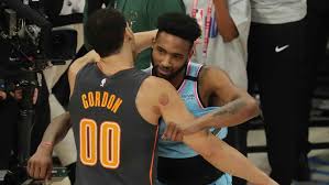 2020 nba slam dunk contest don't forget to like, comment, and subscribe and let me know what i should react to next! 2020 At T Slam Dunk Nba Com