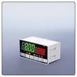 How Does A Digital Temperature Controller Work?-Sinny