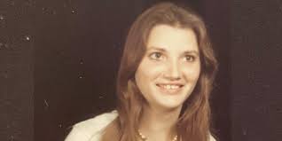 Missing in the North: Cynthia Jo St. John