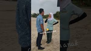 Astro Gempak Jula Juli Bintang Putus Cinta Day 3 Youtube