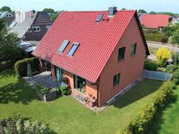 Haus & grund celle verwaltungsgesellschaft mit beschränkter haftung. Einfamilienhaus In Oedeme Hansestadt Immobilien