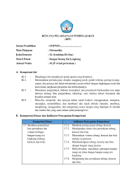 Mempunyai 2 sisi (1 sisi merupakan alas yang berbentuk lingkaran dan 1 sisinya lagi berupa sisi prisma dapat didenisikan sebuah hasil dari gabungan antara bangun datar 2 dimensi baik dari. Contoh Soal Bangun Ruang Sisi Lengkung Kelas 9 Berbagai Ruang