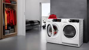 Maybe you would like to learn more about one of these? How Do You Solve The Noise Of A Dryer Coolblue Anything For A Smile