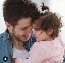 ميلا و انس Couple With Baby Family Couple Photos