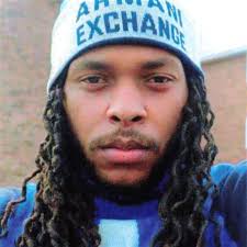 Obituary, Visitation & Funeral Information