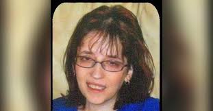 Kelli Jo Little Obituary