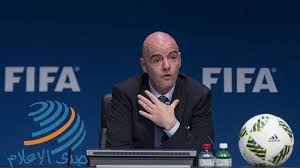 We did not find results for: ÙÙÙØ§ ÙØ¹ÙÙ ÙØ¸Ø§Ù Ø¨Ø·ÙÙØ© ÙØ£Ø³ Ø§ÙØ¹Ø±Ø¨ ÙÙÙÙØªØ®Ø¨Ø§Øª 2021 ØµØ¯Ù Ø§ÙØ¥Ø¹ÙØ§Ù 2020 11 24