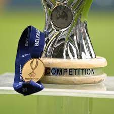 Sehen sie die ergebnisse für uefa supercup in mainz Mapkgfzxbkpmgm
