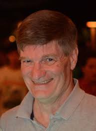 Obituary for Paul Ernest Tevis, Sr.