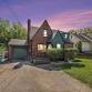 Open House - 12:00 PM - 02:00 PM
