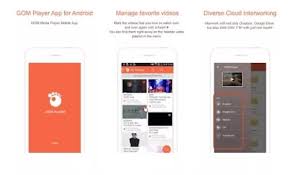 Transisi video dengan memanfaatkan objek yang bergerak dan menghapus frame pada bagian setelahnya dari objek tersebut, transisi jenis ini banyak digunakan. 12 Aplikasi Pemutar Video Terbaik 2020 Pc Android Jalantikus