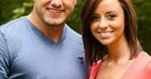 TARASZEWSKI-BEQUETTE