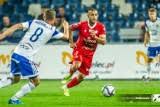 Aug 13, 2021 · pge fks stal mielec stm: M3eajulrlhf8wm