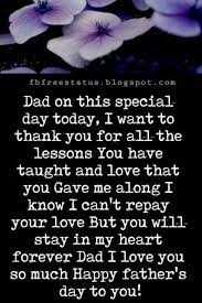 Happy Fathers Day Messages Wishes Greeting With Images Happy Father Day Quotes Fathers Day Messages Happy Fathers Day Message