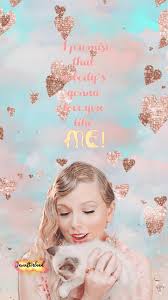 Photo taylor swift and singer. Taylor Swift Lover Wallpapers Wallpaper Cave