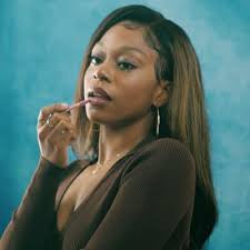 Carl Brice (@CB_TooCold)