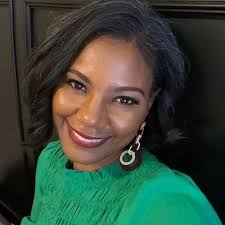 Oklahoma Realty Experts, 2608 W Kenosha St, Broken Arrow, OK 74012, US