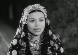 الصورة التي ظهرت بها سهير رمزي غير محجبة. ÙÙŠ Ø°ÙƒØ±Ù‰ ÙˆÙØ§ØªÙ‡Ø§ ØµÙˆØ± Ù†Ø§Ø¯Ø±Ø© ØªØ¬Ù…Ø¹ Ø¯Ø±ÙŠØ© Ø£Ø­Ù…Ø¯ Ø¨Ù†Ø¬Ù„ØªÙ‡Ø§ Ø³Ù‡ÙŠØ± Ø±Ù…Ø²ÙŠ Ù…ØµØ±Ø§ÙˆÙ‰