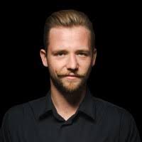 400+ "Wewers" profiles