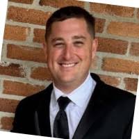 50+ "Schexnailder" profiles