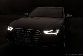 Image result for Misano Red 2013 S4