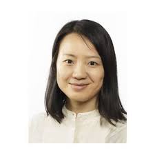 科学界“她”力量-HORIBA