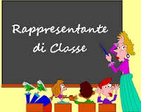 Image result for elezioni rappresentanti classe