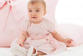 A dance called zarabanda is first mentioned in 1539 in central america in the poem vida y tiempo de. Collezione Minibanda Sarabanda Abbigliamento Bambini Moda Bambino Abbigliamento Bambini Abbigliamento