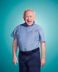 Maybe you would like to learn more about one of these? What Y All Doing Leslie Jordan Is King Of Instagram Television Siouxcityjournal Com
