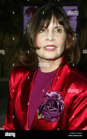 Talia hi-res stock photography and images