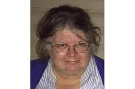 Doris Ervin Obituary (1956