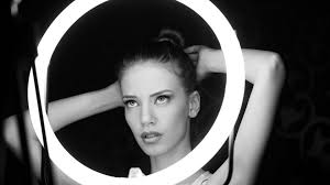 News18.com brings all the latest lifestyle news and top breaking news live only on news18.com. Free Download Luxury Lifestyle News Articles Quintessentially 1920x1080 For Your Desktop Mobile Tablet Explore 57 Concierge Wallpaper Concierge Wallpaper