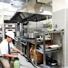 Louis' best residential pest control since 1959. Pest Control In Saint Louis Yelp