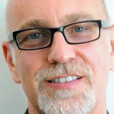 TOP 10 BEST Psychotherapy near SoHo, Manhattan, NY