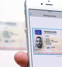 Most of the aforementioned qr code. How To Empower Your Workforce With An Id Scanner App Anyline