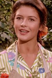 Check spelling or type a new query. The Darling Buds Of May The Happiest Days Of Your Life Part 1 Tv Episode 1993 Imdb