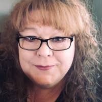 Rhonda Elliott Email & Phone Number