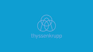 We did not find results for: Achmad Hariyadi Universitas Pembangunan Nasional Veteran Jawa Timur Jawa Timur Indonesia Linkedin