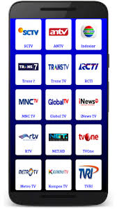 Indonesia vs malaysia dipentaskan di kualifikasi piala dunia 2022. Download Tv Indonesia Live Tv Malaysia Tv Singapore Free For Android Tv Indonesia Live Tv Malaysia Tv Singapore Apk Download Steprimo Com