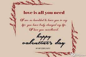 Maybe you would like to learn more about one of these? 14 February Valentine S Day Greeting Card Maker Online