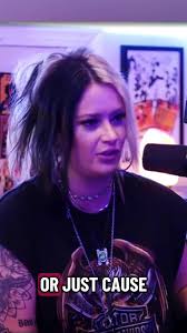 Kelsey Hickman Homegrown