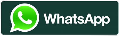 Resultado de imagen para logo whatsapp