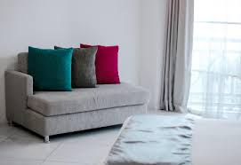 Meja kerja kami merupakan office furniture dengan kwalitas yang bagus dengan harga yang pantas dan terbaik. Jual Furniture Terlengkap Murah Terbaik Di Jakarta Oscar Furniture